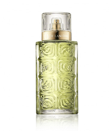 Lancôme Ô DE LANCÔME Eau de toilette 200 ml