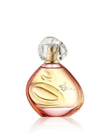 Sisley IZIA Eau de parfum 50 ml