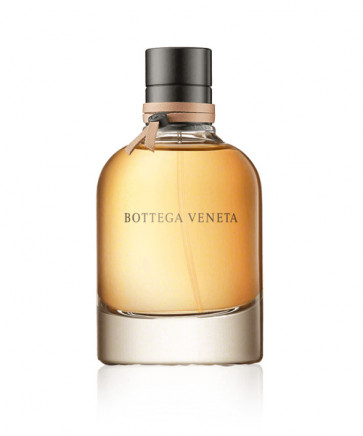 Bottega Veneta BOTTEGA VENETA Eau de parfum Vaporizador 75 ml