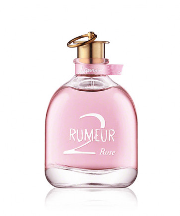 Lanvin RUMEUR 2 ROSE Eau de parfum 100 ml