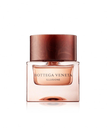 Bottega Veneta ILLUSIONE Eau de parfum 30 ml