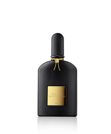 Tom Ford BLACK ORCHID Eau de parfum 50 ml