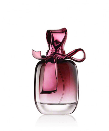 Nina Ricci RICCI RICCI Eau de parfum Vaporizador 80 ml