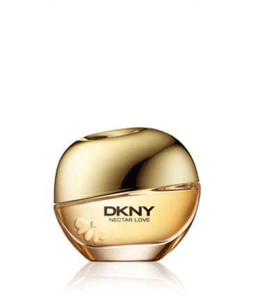 Donna Karan DKNY NECTAR LOVE Eau de parfum 30 ml