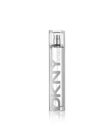 Donna Karan DKNY WOMAN Eau de parfum Vaporizador 100 ml