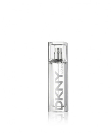Donna Karan DKNY WOMAN Eau de parfum Vaporizador 100 ml