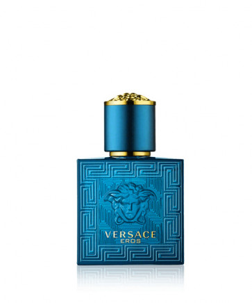 Versace EROS Eau de toilette Vaporizador 30 ml