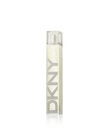 Donna Karan DKNY WOMAN Eau de parfum Vaporizador 50 ml