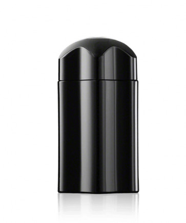 Montblanc EMBLEM Eau de toilette 100 ml