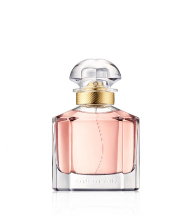 Guerlain MON GUERLAIN Eau de parfum 50 ml