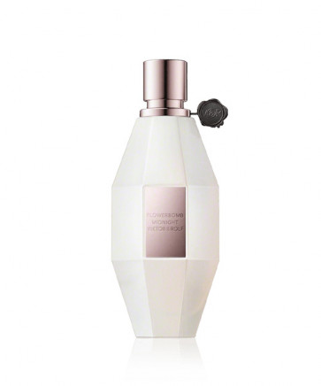 Viktor & Rolf FLOWERBOMB DEW Eau de parfum 100 ml