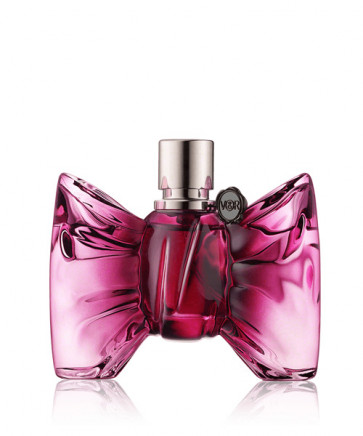 Viktor & Rolf BONBON COUTURE Eau de parfum 90 ml