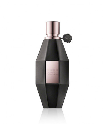 Viktor & Rolf FLOWERBOMB MIDNIGHT Eau de parfum 100 ml