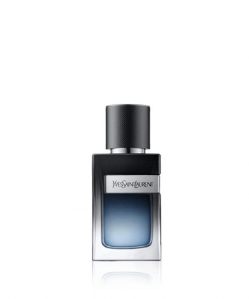 Yves Saint Laurent Y MEN Eau de parfum 40 ml