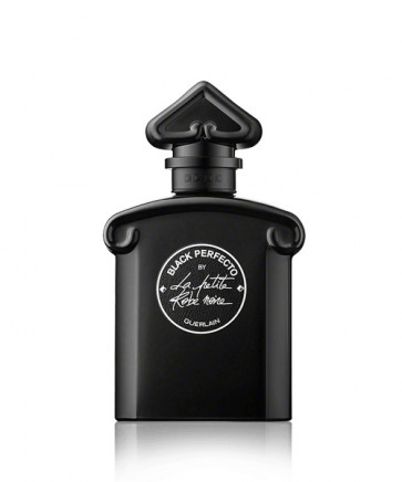 Guerlain BLACK PERFECTO BY LA PETITE ROBE NOIRE Eau de parfum 100 ml