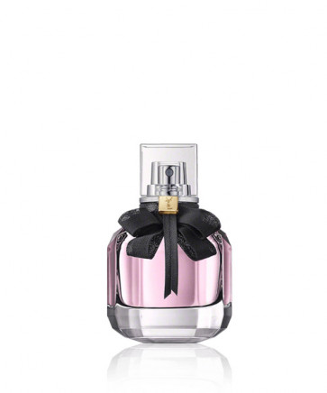 Yves Saint Laurent MON PARIS Eau de parfum 30 ml