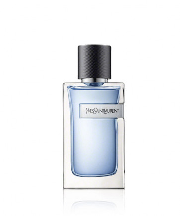 Yves Saint Laurent Y MEN Eau de toilette 100 ml