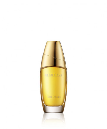 Estée Lauder BEAUTIFUL Eau de parfum Vaporizador 30 ml