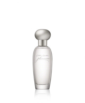 Estée Lauder PLEASURES Eau de parfum Vaporizador 30 ml