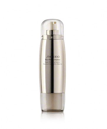 Shiseido BIO-PERFORMANCE Super Refining Essence Regenerador 50 ml