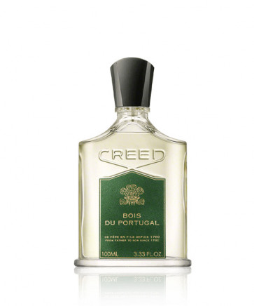 Creed BOIS DU PORTUGAL Eau de parfum 100 ml