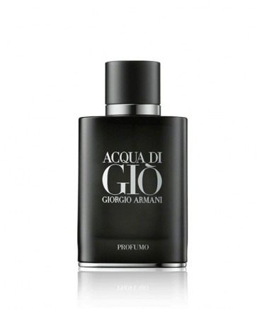 Giorgio Armani ACQUA DI GIO PROFUMO Eau de parfum 75 ml