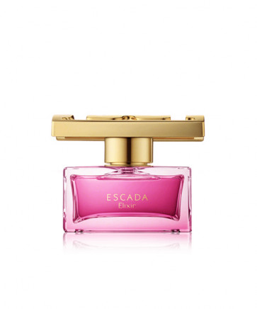 Escada ESPECIALLY ESCADA ELIXIR Eau de parfum Vaporizador 30 ml