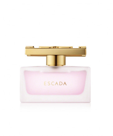 Escada ESPECIALLY ESCADA DELICATE NOTES Eau de toilette Vaporizador 75 ml