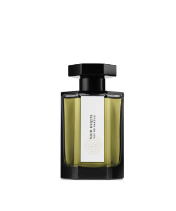 L'Artisan Parfumeur NOIR EXQUIS Eau de parfum 100 ml