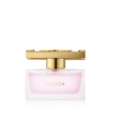 Escada ESPECIALLY ESCADA DELICATE NOTES Eau de toilette Vaporizador 50 ml