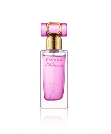 Escada JOYFUL MOMENTS Eau de parfum Edición Limitada 30 ml