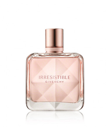 Givenchy IRRESISTIBLE Eau de parfum 50 ml