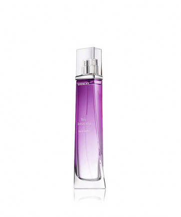 Givenchy VERY IRRESISTIBLE Eau de parfum 50 ml