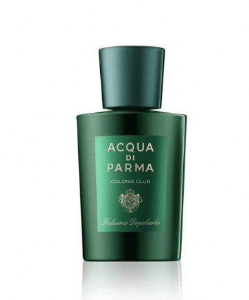 Acqua di Parma COLONIA CLUB Aftershave bálsamo 100 ml