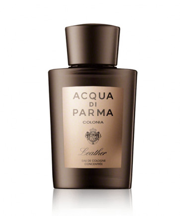 Acqua di Parma COLONIA ASSOLUTA Eau de cologne Vaporizador 50 ml