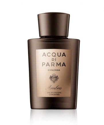 Acqua di Parma COLONIA ASSOLUTA Eau de cologne Vaporizador 50 ml