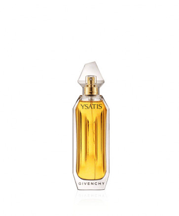 Givenchy YSATIS Eau de toilette Vaporizador 50 ml Givenchy YSATIS Eau de toilette Vaporizador 50 ml