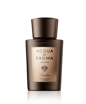 Acqua di Parma COLONIA ASSOLUTA Eau de cologne Vaporizador 50 ml