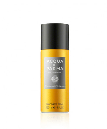 Acqua di Parma COLONIA PURA Desodorante 150 ml