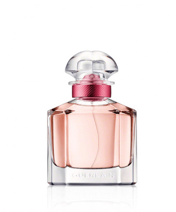 Guerlain BLOOM OF ROSE Eau de toilette 50 ml