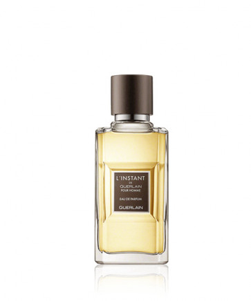 Guerlain L'INSTANT DE GUERLAIN POUR HOMME Eau de parfum 50 ml