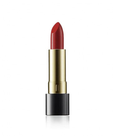 ROUGE VIBRANT CREAM VC09