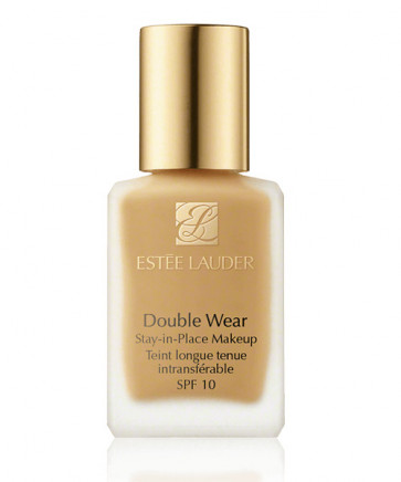 Estée Lauder DOUBLE WEAR Stay-in-Place Makeup SPF10 1C1 Cool Bone 30ml 30 ml