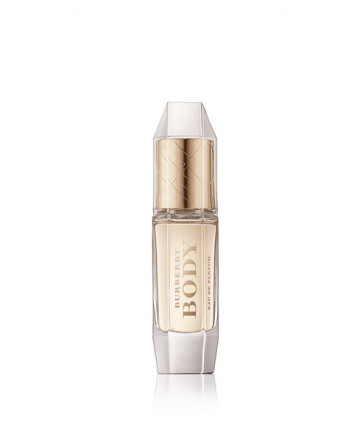 Burberry BODY Eau de parfum Vaporizador 35 ml