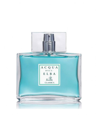 Acqua dell'Elba Classica Uomo Eau de toilette 100 ml