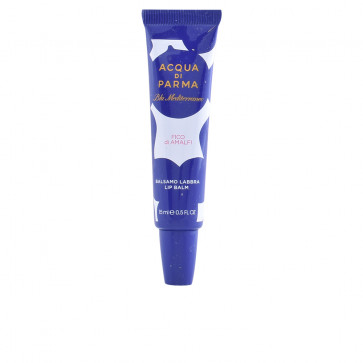 Acqua di Parma BLU MEDITERRANEO FICO DI AMALFI Lip Balm 15 ml