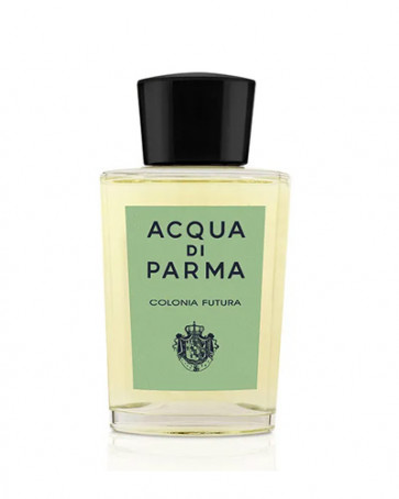 Acqua di Parma COLONIA FUTURA Eau de cologne 100 ml