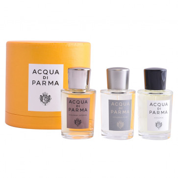 Acqua di Parma Lote ACQUA DI PARMA Eau de cologne