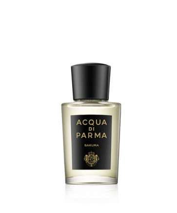 Acqua di Parma Sakura Eau de parfum 20 ml