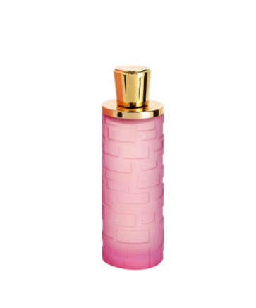 Al Haramain Mystique Femme Eau de parfum 100 ml
